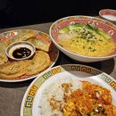 방배동카페골목 | 이수역 맛집 워킷토킷 후기 방배동 카페골목
