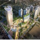 청사로-3 이미지