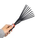 예스농기계 쇼핑하우
