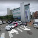 보문동주민센터 이미지