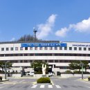 사회복지법인 정원어린이집 이미지