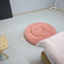 댕릉원 | 경주 천북115펜션 깨끗한 환경과 넓은 정원 자유롭게 이용 가능