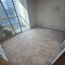 방배한신트리플 이미지