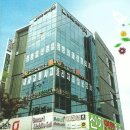신기연합의원 Daum카페
