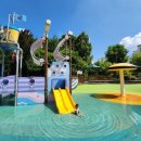 고읍 나리근린공원 이미지