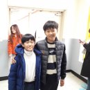 봉림초등학교 이미지