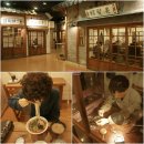 롯데월드 민속박물관 이미지