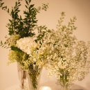 오픈하우스가든 이미지