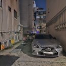 집나온홈짐 이미지