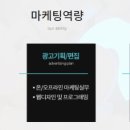 알앤씨환경 이미지