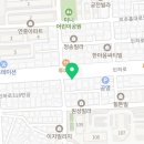 비비큐(BBQ)주안8동점 네이버블로그