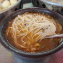 부심경로당 이미지