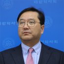 배정약국 이미지