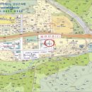 경충대로2050번길 이미지