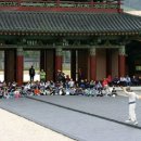 백제문화단지 관리사업소 세계일보