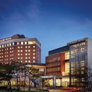 호텔낭만스테이 이미지