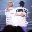 Please don't delate😭😭 이미지