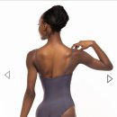 엘레브 | 엘레베 발레복 (eleve dancewear) 엘레브 레오타드 직구 후기