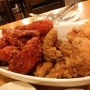 매일치킨&야식 이미지