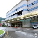 파크호텔 이미지