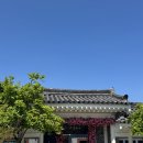 동리카페 - 화성시 | 동리카페