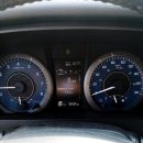 반포자동차서비스 이미지