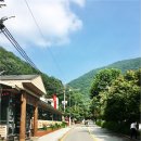 소요산신흥