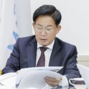 쉼;마포 이미지