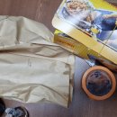 가마치통닭단계점 이미지