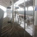 KTX오송역 이미지