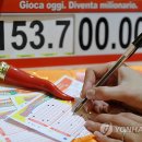 비선농장 이미지