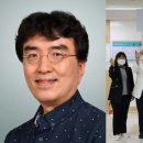 서울적십자병원 이미지