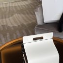 해호텔 | 두달 전에 예약한 신라호텔 콘티넨탈 설거지 해주고 런치코스 먹은 후기