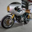 폴스디테일링샵 이미지