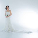 굽은다리역 이미지