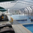 스파 더 스페이스 이미지