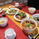 명동중화요리 이미지