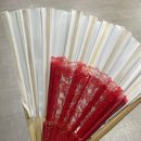 미라클체인지연기학원 이미지