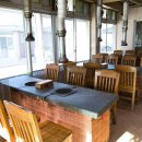 장영선원조지례삼거리불고기 이미지