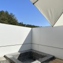 스테이_지 | 강릉 주문진 독채 풀빌라 JD 프라이빗 감성스테이