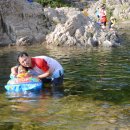 백담 파인밸리 이미지