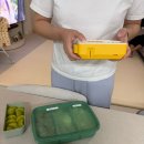 원고매로 2번길 이미지