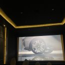 [판교 CGV] 판교 템퍼시네마 TEMPUR CINEMA 범죄도시3 내돈내산 후기