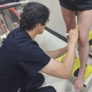 신사-111 | 샤넬라인 지방 정리 시술 샤넬라인 지방 시술 지방추출주사 탁월한 선택 신사역 지힐링스퀘어