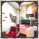 구산역 화장실 이미지