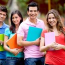 나홀로영어학원 이미지