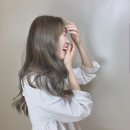 엘리자베스미용실 이미지