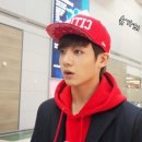 크레이지슈가 이미지