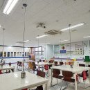 진관중학교 이미지