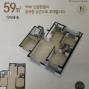 블렌하임 이미지
